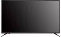 Телевизор GoldStar LT-32T450R отзывы владельцев