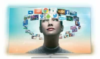 Телевизор Philips 55PFS8159 отзывы владельцев