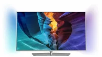 Телевизор Philips 50PFT6510 отзывы владельцев
