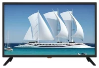 Телевизор Horizont 32LE51011D отзывы владельцев