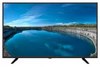 Телевизор Horizont 43LE51012D отзывы владельцев