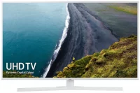 Телевизор Samsung UE50RU7410U отзывы владельцев