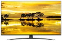 Телевизор LG 49SM9000 отзывы владельцев