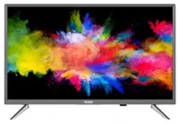 Телевизор Haier LE24K6500SA отзывы владельцев