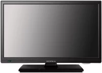 Телевизор SUPRA STV-LC19T550WL отзывы владельцев