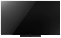 Телевизор Panasonic TX-65FZR800 отзывы владельцев