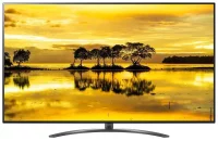 Телевизор LG 75SM9000 отзывы владельцев