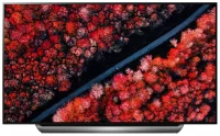 Телевизор LG OLED77C9P отзывы владельцев