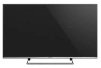 Телевизор Panasonic TX-49DSR500 отзывы владельцев