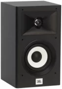 JBL Stage A120 отзывы владельцев