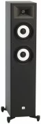 JBL Stage A180 отзывы владельцев