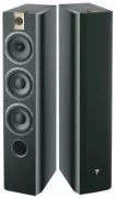 Focal Chorus 726 отзывы владельцев
