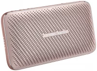 Harman/Kardon Esquire Mini 2 отзывы владельцев