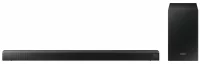 Саундбар Samsung HW-R550 отзывы владельцев