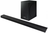 Саундбар Samsung HW-Q60R отзывы владельцев