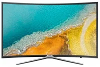 Телевизор Samsung UE49K6500AU отзывы владельцев