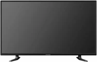 Телевизор Daewoo Electronics L43R630VKE отзывы владельцев