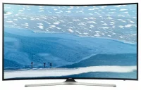 Телевизор Samsung UE49KU6300U отзывы владельцев