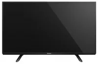 Телевизор Panasonic TX-40DR400 отзывы владельцев