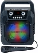 Радиоприемник Max MR 371 отзывы владельцев