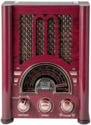 Max MR-410 отзывы