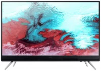 Телевизор Samsung UE32K4100AU отзывы владельцев