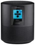 Музыкальный центр Bose Home Speaker 500 отзывы владельцев