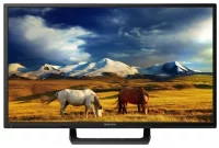 Телевизор Daewoo Electronics L32S650VTE отзывы владельцев