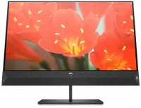 Монитор HP Pavilion 27 (3TN79AA) отзывы владельцев
