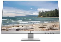 Монитор HP 27q отзывы владельцев