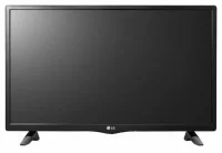 Телевизор LG 22LH450V отзывы владельцев