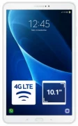 Планшет Samsung Galaxy Tab A 10.1 SM-T585 32Gb отзывы владельцев