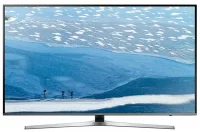 Телевизор Samsung UE55KU6450S отзывы владельцев