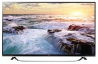 Телевизор LG 49UF8507 отзывы владельцев