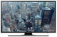 Телевизор Samsung UE40JU6450U отзывы владельцев