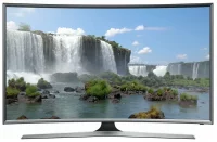 Телевизор Samsung UE48J6530AU отзывы владельцев