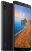 Смартфон Xiaomi Redmi 7A отзывы владельцев