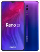 Смартфон OPPO Reno Z 4/128GB отзывы владельцев