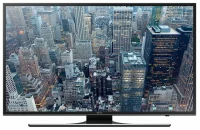 Телевизор Samsung UE55JU6450U отзывы владельцев