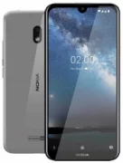 Смартфон Nokia 2.2 16GB отзывы владельцев