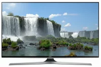 Телевизор Samsung UE48J6200AU отзывы владельцев