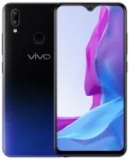 Смартфон Vivo Y93 Lite отзывы владельцев