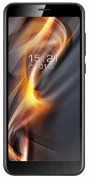 Смартфон Fly Power Plus 5000 отзывы владельцев