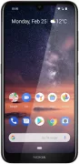 Смартфон Nokia 3.2 2/16GB отзывы владельцев
