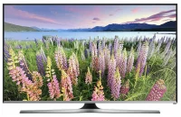 Телевизор Samsung UE50J5500AW отзывы владельцев