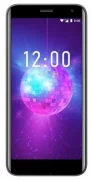 Смартфон Jinga Hit 4G отзывы владельцев