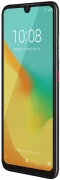 ZTE Blade V10 Vita отзывы