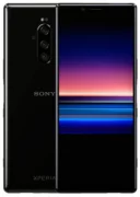 Смартфон Sony Xperia 1 отзывы владельцев
