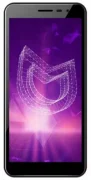 Смартфон Irbis SP493 отзывы владельцев