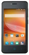 Смартфон ZTE Blade A5 отзывы владельцев